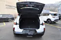 Opel Grandland-e GS AWD