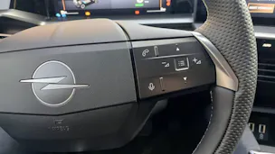 OPEL Grandland-e GS AWD
