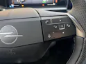 OPEL Grandland-e GS AWD