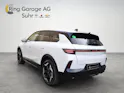 OPEL Grandland-e GS AWD