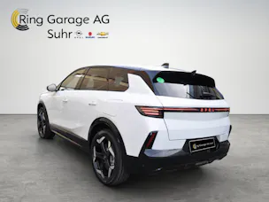 OPEL Grandland-e GS AWD