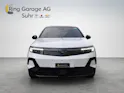 OPEL Grandland-e GS AWD