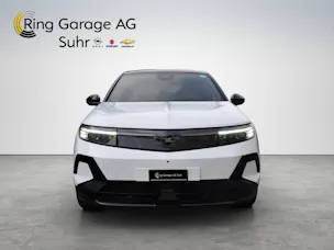 OPEL Grandland-e GS AWD