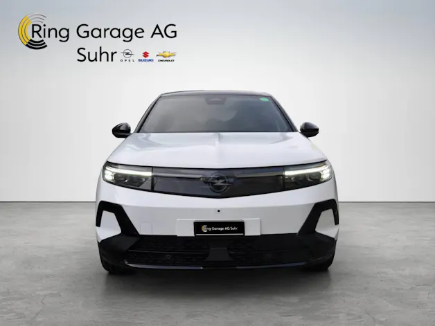 OPEL Grandland-e GS AWD