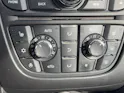 Opel Cascada 1.4 T eTEC S/S