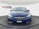 Opel Cascada 1.4 T eTEC S/S