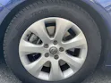 Opel Cascada 1.4 T eTEC S/S