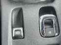 Opel Cascada 1.4 T eTEC S/S