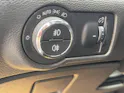 Opel Cascada 1.4 T eTEC S/S