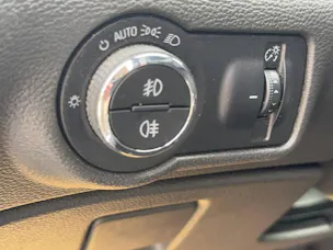 Opel Cascada 1.4 T eTEC S/S