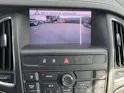 Opel Cascada 1.4 T eTEC S/S