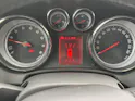 Opel Cascada 1.4 T eTEC S/S