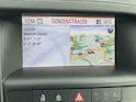 Opel Cascada 1.4 T eTEC S/S