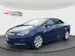 Opel Cascada 1.4 T eTEC S/S