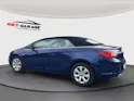 Opel Cascada 1.4 T eTEC S/S