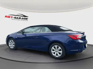 Opel Cascada 1.4 T eTEC S/S