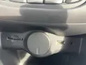 Opel Cascada 1.4 T eTEC S/S