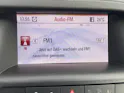 Opel Cascada 1.4 T eTEC S/S