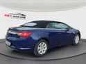 Opel Cascada 1.4 T eTEC S/S