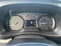 Opel Vivaro Cargo 3.1t M 2.0 CDTI 122 Enj