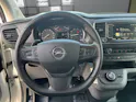 Opel Vivaro Cargo 3.1t M 2.0 CDTI 122 Enj