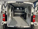 Opel Vivaro Cargo 3.1t M 2.0 CDTI 122 Enj