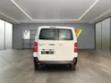 Opel Vivaro Cargo 3.1t M 2.0 CDTI 122 Enj