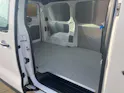 Opel Vivaro Cargo 3.1t M 2.0 CDTI 122 Enj
