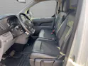 Opel Vivaro Cargo 3.1t M 2.0 CDTI 122 Enj