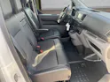 Opel Vivaro Cargo 3.1t M 2.0 CDTI 122 Enj
