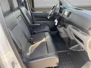 Opel Vivaro Cargo 3.1t M 2.0 CDTI 122 Enj