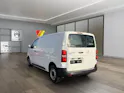 Opel Vivaro Cargo 3.1t M 2.0 CDTI 122 Enj