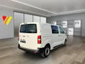 Opel Vivaro Cargo 3.1t M 2.0 CDTI 122 Enj