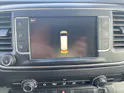 Opel Vivaro Cargo 3.1t M 2.0 CDTI 122 Enj