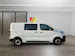 Opel Vivaro Cargo 3.1t M 2.0 CDTI 122 Enj