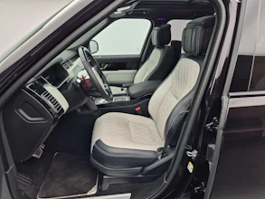 https://vehicle.imgix.net/4187872/11c79ef7-a9b7-4a19-980b-2e33282ccee8.jpg