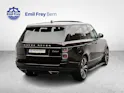 Land Rover Range Rover 5.0 V8 SC SV Autobiography Dynamic