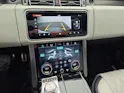 Land Rover Range Rover 5.0 V8 SC SV Autobiography Dynamic