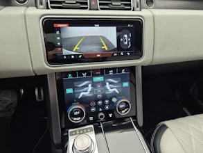 https://vehicle.imgix.net/4187872/1cd4515c-e300-4a8e-847d-75652d19262f.jpg