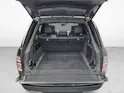 Land Rover Range Rover 5.0 V8 SC SV Autobiography Dynamic