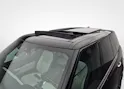 Land Rover Range Rover 5.0 V8 SC SV Autobiography Dynamic