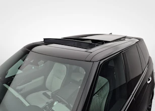 https://vehicle.imgix.net/4187872/3e8e7351-3dd9-4db9-bc6f-fc2189de6d83.jpg