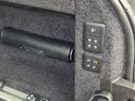 Land Rover Range Rover 5.0 V8 SC SV Autobiography Dynamic