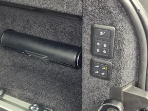 Land Rover Range Rover 5.0 V8 SC SV Autobiography Dynamic