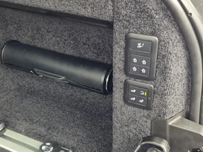 https://vehicle.imgix.net/4187872/4c7a285a-1ba3-479c-a050-14b82710df4f.jpg