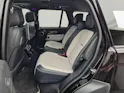 Land Rover Range Rover 5.0 V8 SC SV Autobiography Dynamic