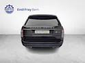 Land Rover Range Rover 5.0 V8 SC SV Autobiography Dynamic