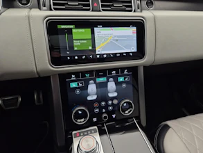 https://vehicle.imgix.net/4187872/5520bb89-aa6f-4d4e-8d49-548dd0ea46fe.jpg