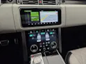 Land Rover Range Rover 5.0 V8 SC SV Autobiography Dynamic