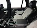Land Rover Range Rover 5.0 V8 SC SV Autobiography Dynamic